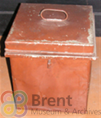 TH\CT\Museum catalogue\3D objects\1993_1_278_th.jpg; 1993.1.278; ;